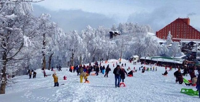 20-02/01/kartepe-kayak-merkezijpgg