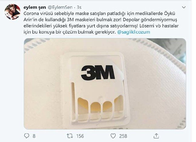 20-02/01/koronavirus-nedeniyle-oyku-arine-maske-bulunamiyor_1609_dhaphoto2