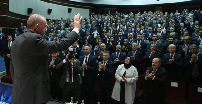 20-02/01/resimid_14280531