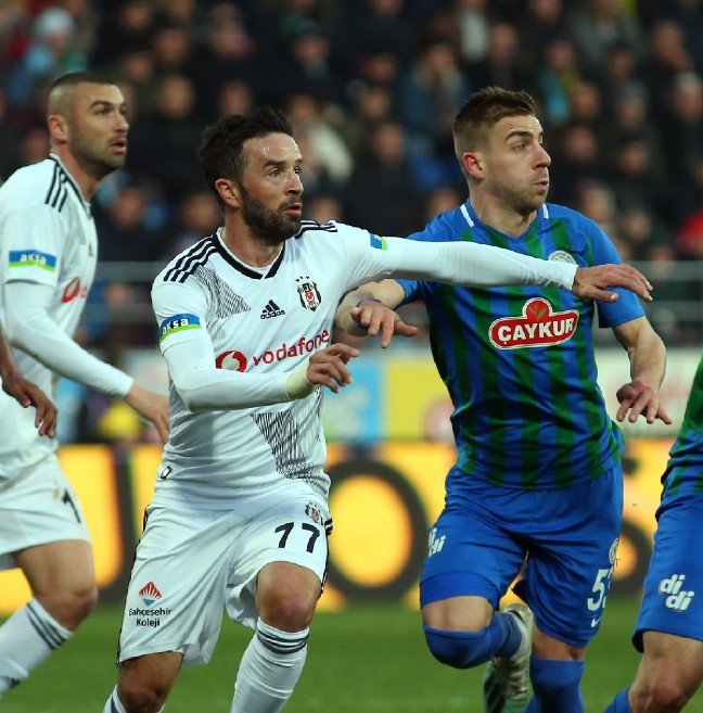 20-02/01/rize-besiktas-depo-10