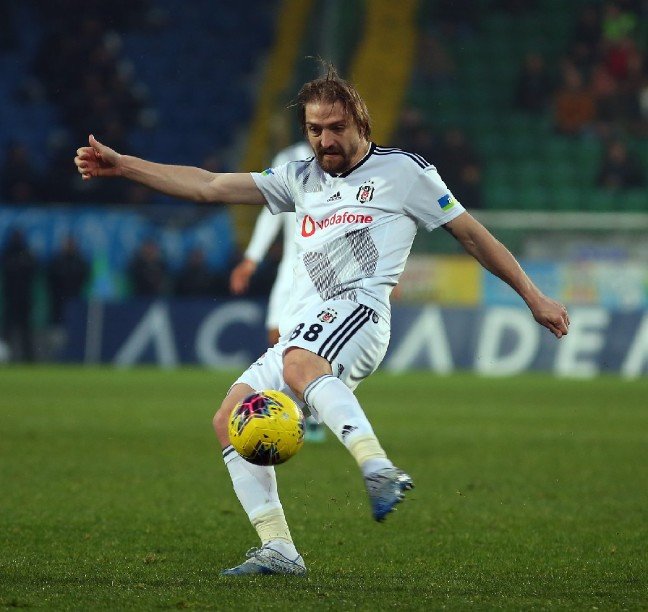 20-02/01/rize-besiktas-depo-11