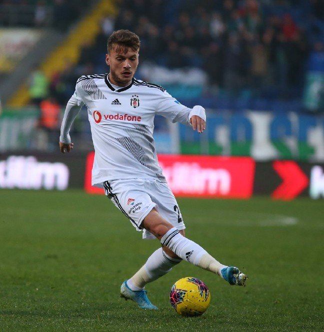 20-02/01/rize-besiktas-depo-2