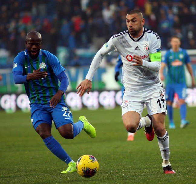 20-02/01/rize-besiktas-depo-3