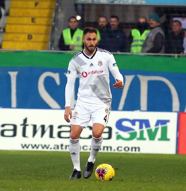 20-02/01/rize-besiktas-depo-5