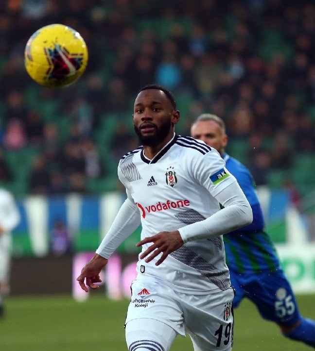 20-02/01/rize-besiktas-depo-6