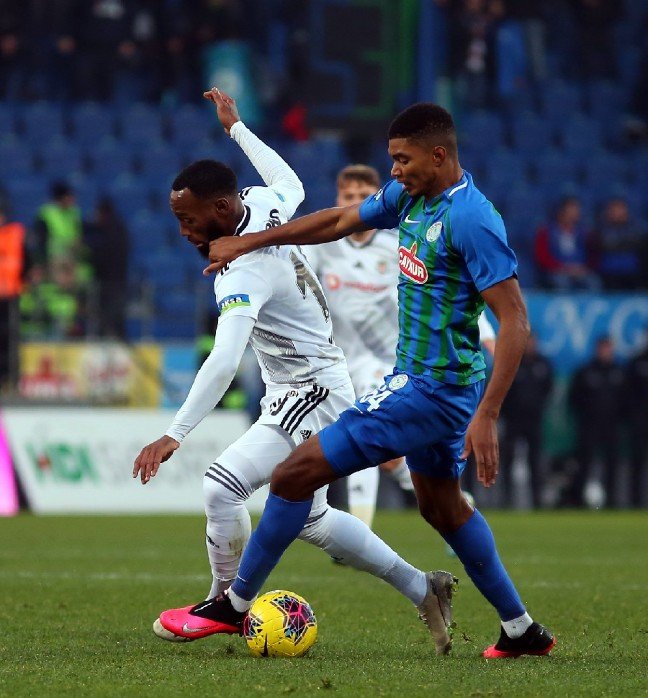 20-02/01/rize-besiktas-depo-8