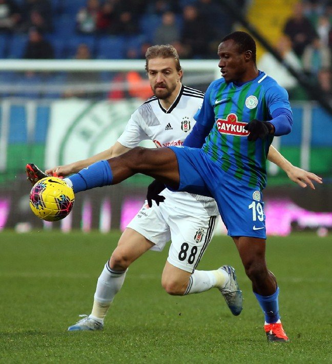 20-02/01/rize-besiktas-depo-9