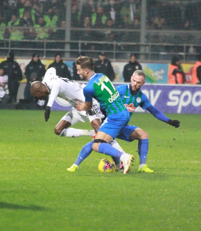 20-02/01/rize-besiktas-iha