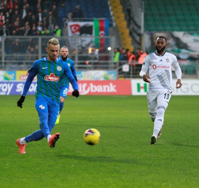 20-02/01/rize-besiktas-iha1