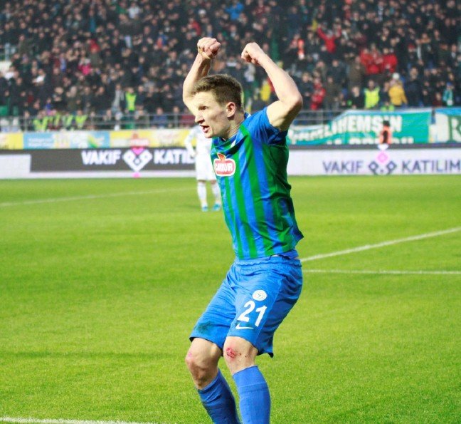 20-02/01/rize-besiktas-iha2