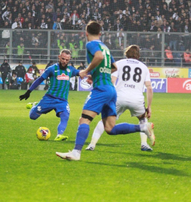 20-02/01/rize-besiktas-iha3