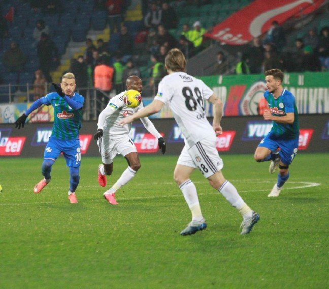 20-02/01/rize-besiktas-iha4