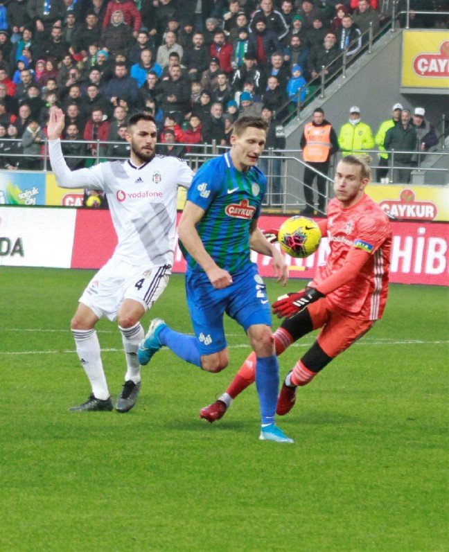 20-02/01/rize-besiktas-iha6