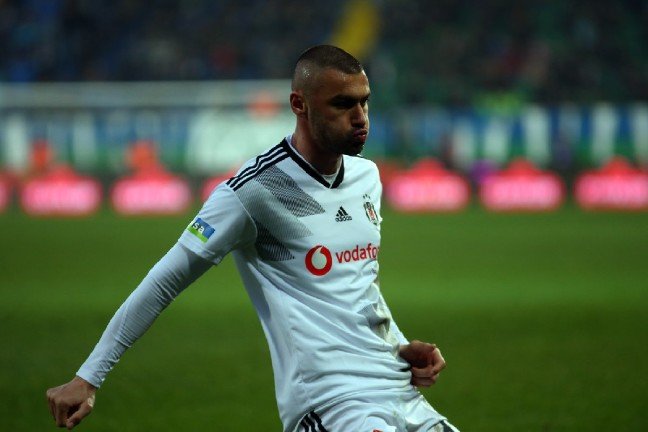 20-02/01/rizespor-besiktas-depo-1