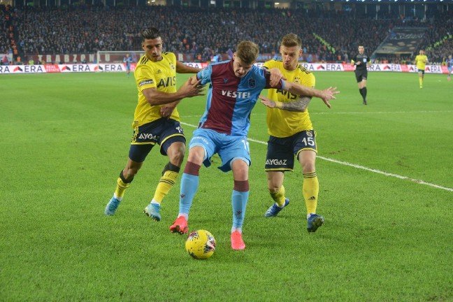 20-02/01/ts-fb-ajanslar113_10562731