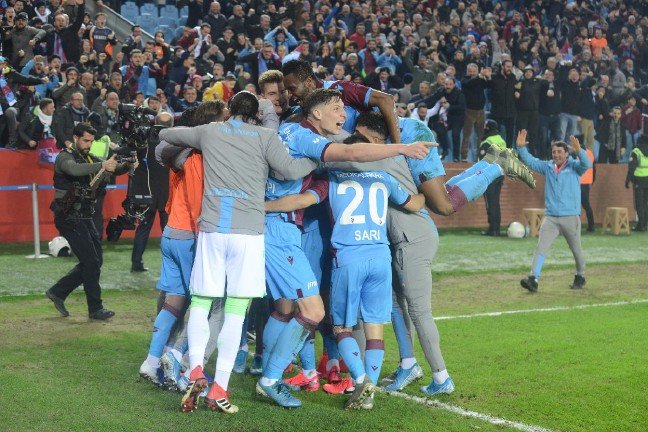 20-02/01/ts-fb-ajanslar11_10562757