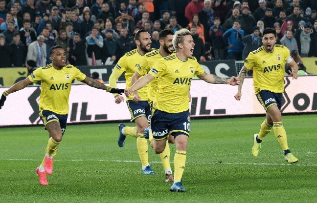 20-02/01/ts-fb-ajanslar138_10562593-1580585346