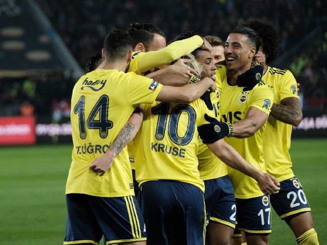 20-02/01/ts-fb-ajanslar139_10562591