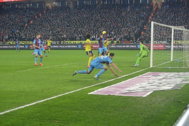 20-02/01/ts-fb-ajanslar14_10562752