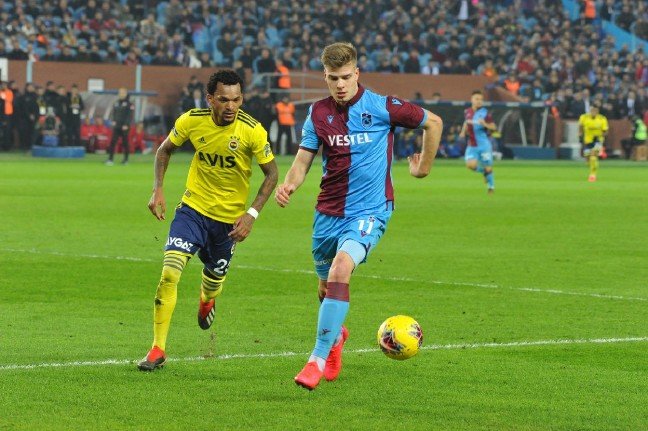 20-02/01/ts-fb-ajanslar15_10562751