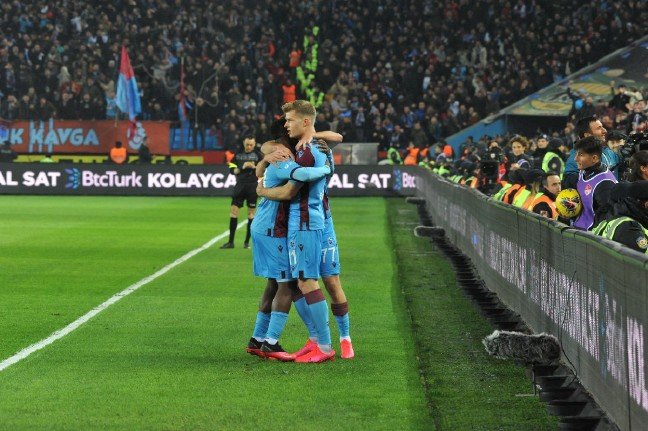 20-02/01/ts-fb-ajanslar19_10562745