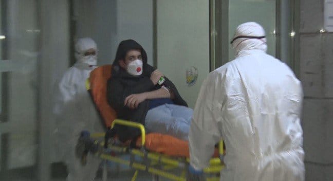 20-02/02/1-1580633370