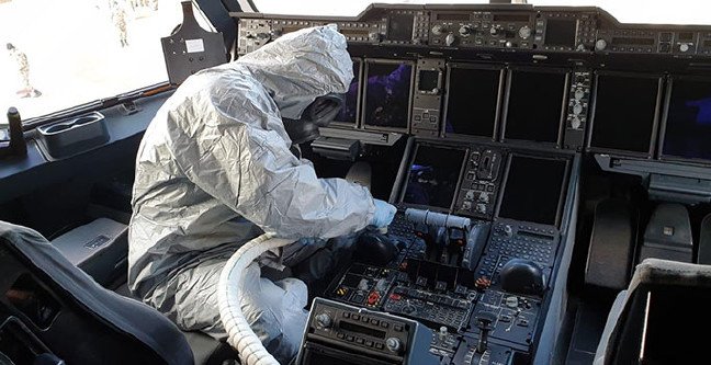 20-02/02/1-1580661751