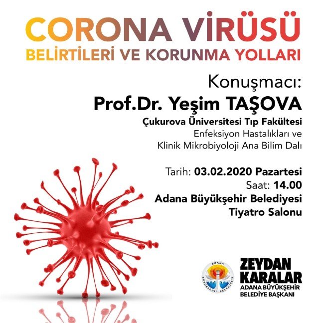 20-02/02/adana-corona1