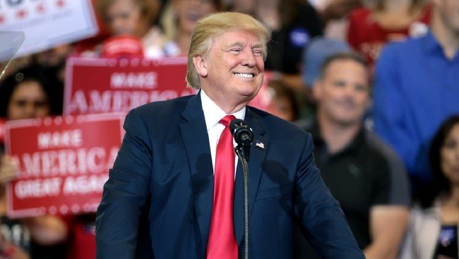 20-02/02/donald-trump-1