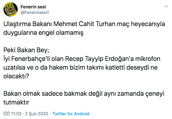 20-02/02/ekran-resmi-2020-02-02-112407