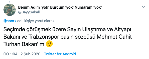 20-02/02/ekran-resmi-2020-02-02-112628