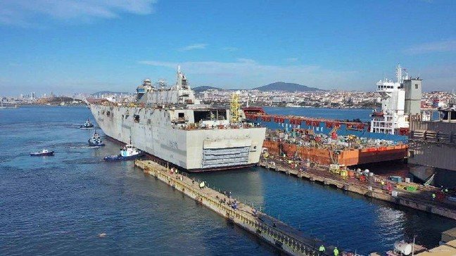 20-02/02/tcg-anadolu-dha1_10562222_16_9_1580572489