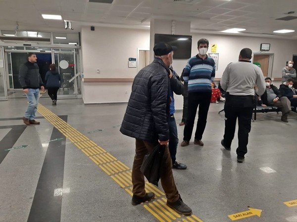 20-02/02/torbalida-hastaneye-basvuran-2-tayland-vatandasi-taburcu-edildi_6139_dhaphoto1