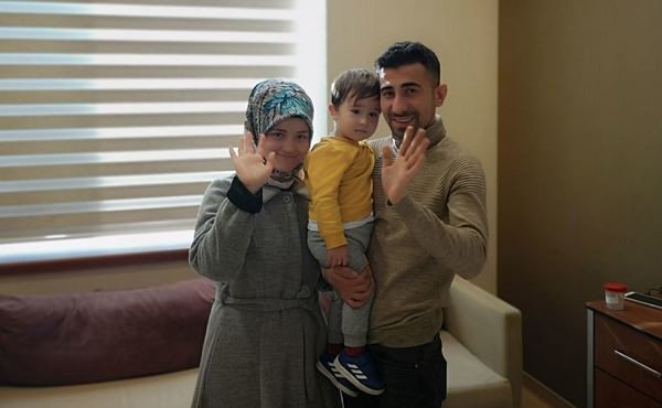 20-02/02/zaturre-teshisi-konulan-cocugun-akcigerinden-badem-cikti_3748_dhaphoto1