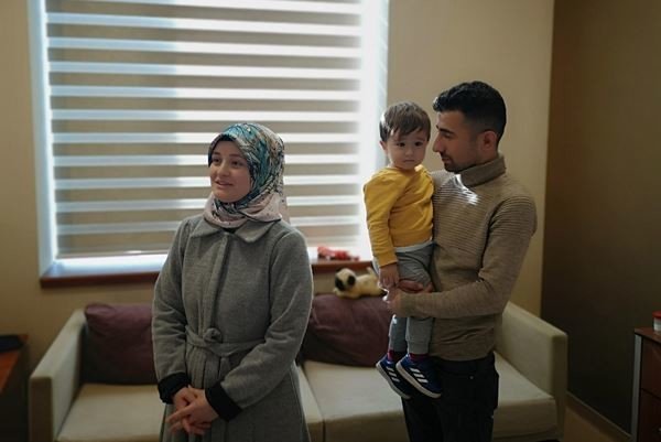 20-02/02/zaturre-teshisi-konulan-cocugun-akcigerinden-badem-cikti_3748_dhaphoto2