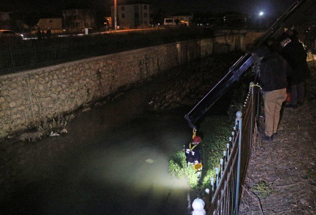 20-02/03/1-1580707655