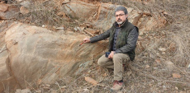 20-02/03/1-1580709169