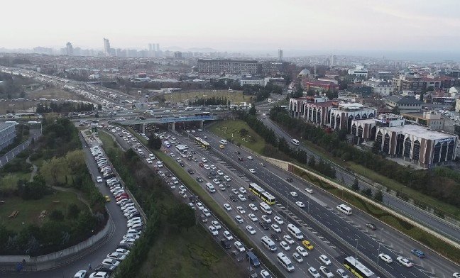 20-02/03/1-1580710422