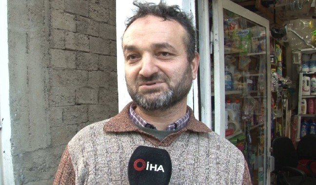 20-02/03/1-1580712048