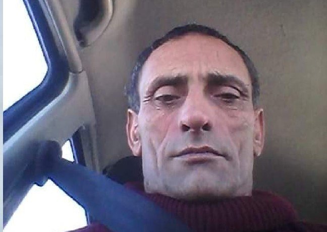 20-02/03/2-1580707646