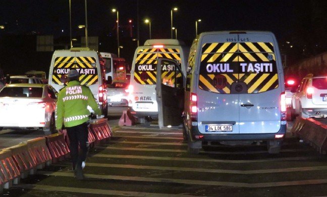 20-02/03/2-1580710917