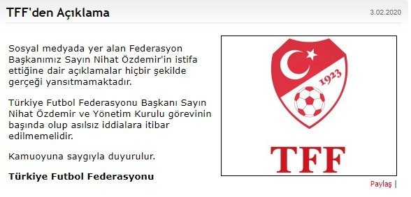 20-02/03/2020-02-03_190218