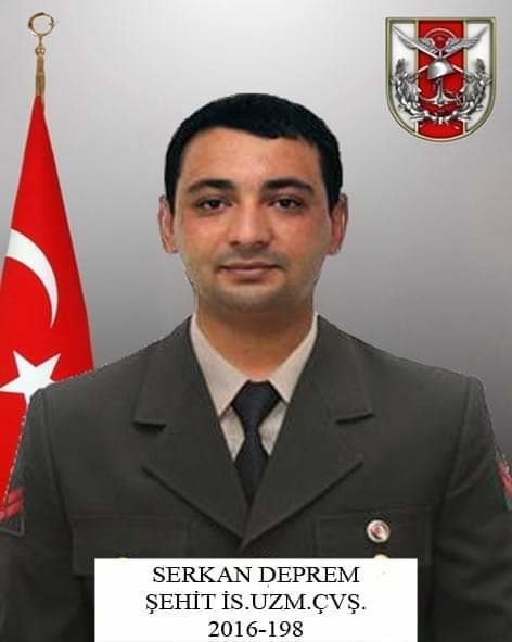 20-02/03/20200203_2_40649918_51778670