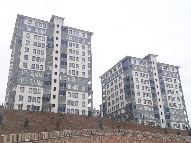 20-02/03/22-sozcu-toki-1