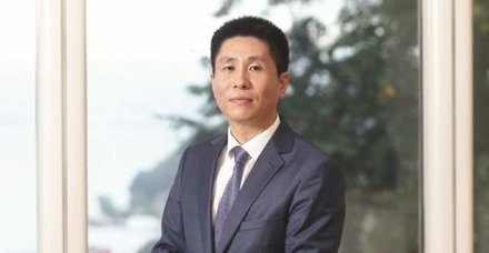 20-02/03/440x228-cin-istanbul-baskonsolosu-cui-wei-china-today-turkiyeye-aciklamalarda-bulundu-1544444224493