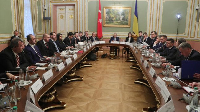 20-02/03/5e3833b15542821e185c8bba