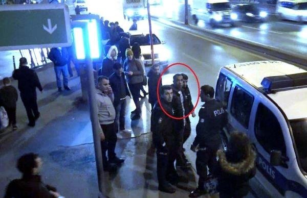 20-02/03/732a31c3d4efcdab1217ffcbaa31a399-1580720343