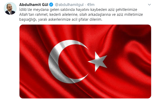 20-02/03/abdulhamit-gul