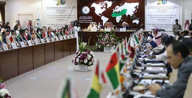 20-02/03/ana-manset-2-1580720621