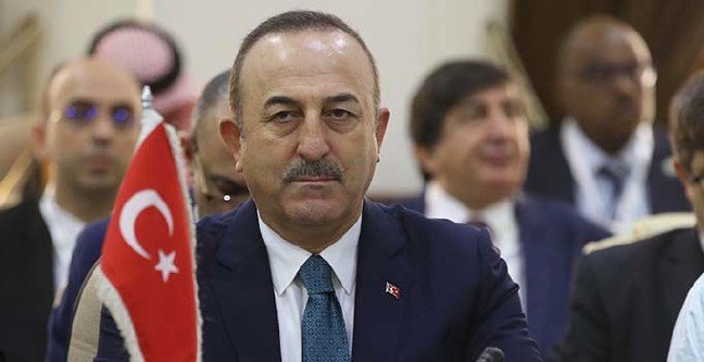 20-02/03/ana-manset-2-1580720646